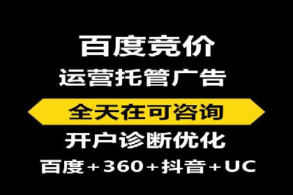 案例解析：SEM竞价代运营如何提升转化率