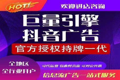 SEM托管服务，成功案例深度分析